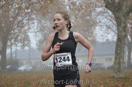 La Fleuryssoise2025/FLEURY2025_02014.JPG